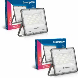 LDFLTAB50CDL Flood Light Outdoor Lamp-image-16