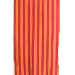 01 Curtain Fabric-19