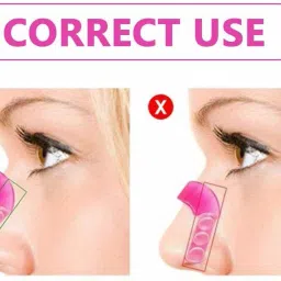 cashwin Nose Shaper Nose Shaper image 3