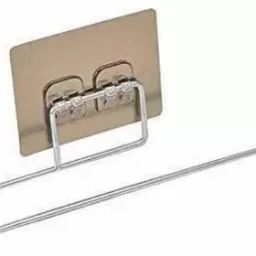 Steel Toilet Paper Holder-image-23