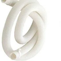 3 Meter Washing machine Outlet pipe Hose Pipe-picture-12