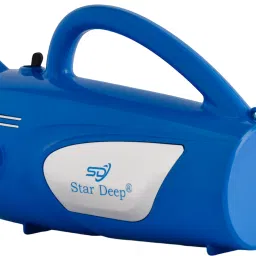 stardeep 95W Nano 8.0 LED Light Belt 4.5amp.Battery Charger with Fuse Control Torch image 3
