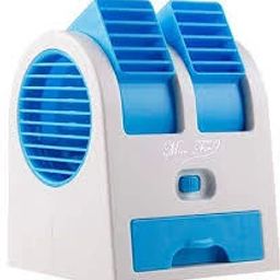 4uonly Mini Air Cooler For Pet Bird,Rabbit Portable Small Water LPO1 Mini Air Cooler For Pet Bird,Rabbit Portable Small Water VCD1 USB Air Cooler-image-71