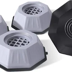 Washing Machine, Air Cooler, Water Cooler Material Plastic-image-43