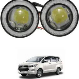LED Fog Lamp Unit for Toyota Innova-18