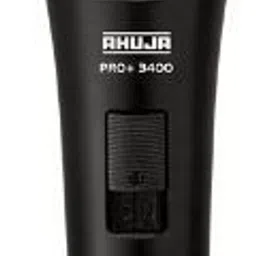 ahuja Pro +3400 Microphone-picture-26