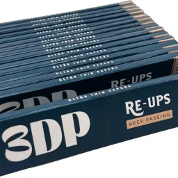 Rolling Paper-image-35