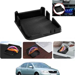 Car Mobile Holder for Dashboard-image-74