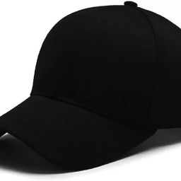 Solid Sports/Regular Cap-15