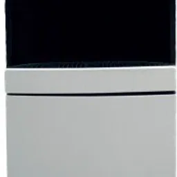 SPRING F Bottled Water Dispenser-picture-11