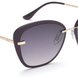 UV Protection Wayfarer Sunglasses (56)-image-22