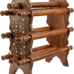 wooden_ BANGLE_STAND Accessories Organizer-image-30