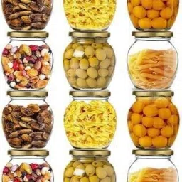 Spice Set Glass-picture-21