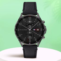 Analog Watch- For Men NCTH1791711-image-79