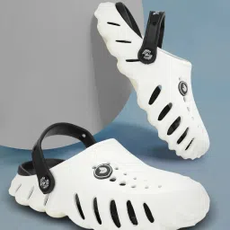 Men Slippers-image-19