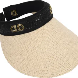 Visor Cap-image-47