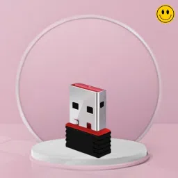 GUGGU Wireless -N Mini USB Adapter USB Adapter-image-35