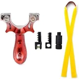big ss Slingshot-image-34
