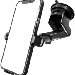 Car Mobile Holder for Dashboard-71