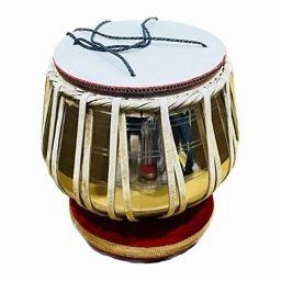 Tabla-image-31