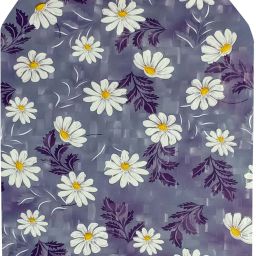 Gas Cylinder Cover-image-87