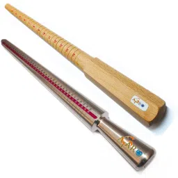 33 cm Ring Sizing Stick-image-36