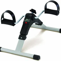 mini cycle Mini Pedal Exerciser Cycle-12