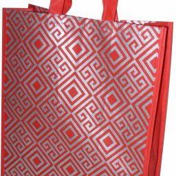 Printed Party Bag-image-30