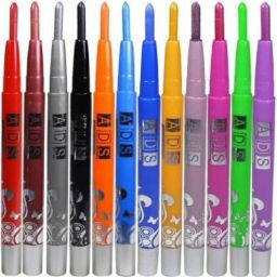 Pencil-Eyeliner 60 g-image-81