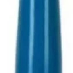 SSS Heavy Duty Natural Wood Baseball Bat Self Defense baseball Willow BaseballBat For 15+ Yrs-image-46