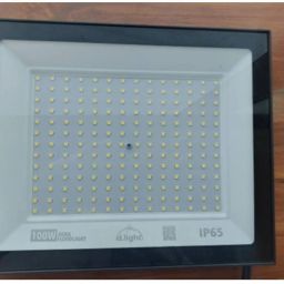 100W Aura Flood Light Outdoor Lamp-image-60