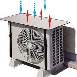 Air Conditioner Cover-image-33