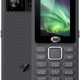 King Signal Keypad Mobile | Type C Charging | Auto Call recording | Triple Sim-picture-13