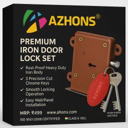 Curtain Hook, Ring with Hook, Ring-image-56