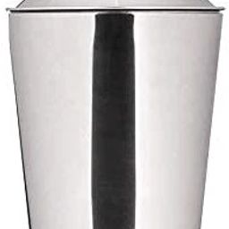 750 ml Stainless Steel Cocktail Shaker-image-98