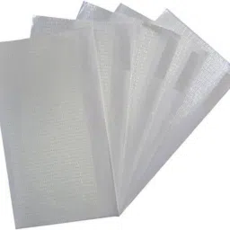 5 Pc Cricket Bat Face Protection Tape-picture-21