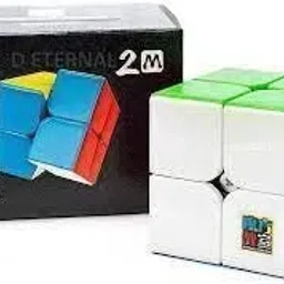 Brainstorming Cube P 1 Pieces-image-3