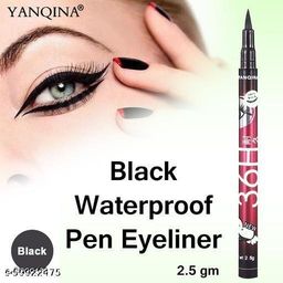 Superior Stylish Eyeliners-image-83