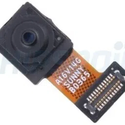 Galaxpare XMI02294 Xiaomi Mi Note 9 Pro (5G) Front Camera-12