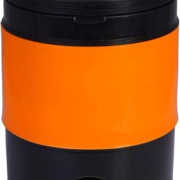 0.25 L Plastic Water Jug-image-15