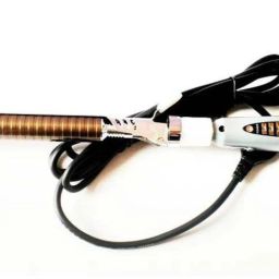 VG 228 Electric Hair Curler-image-58