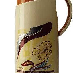 Jug Vacuum In 1500 ml Flask-image-59