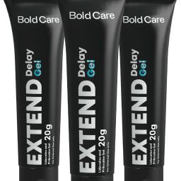 Extend Delay Gel-image-71