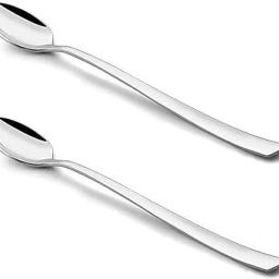 NEW_Best_A91 Stainless Steel Cutlery Set-8