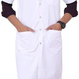 Badoli Collection White-image-38