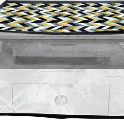 JMT HP 136 NW-MULTI Printer Cover-image-68