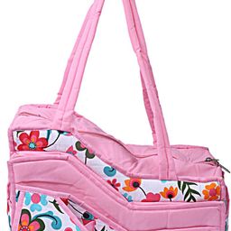 kuber industries - diaper bag-picture-42