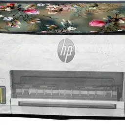 PrimeCover Smart Tank 210 printer Printer Cover-5
