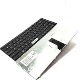 Regatech UL80AG-WX013V, UL80AG-WX014V Internal Laptop-size Laptop Keyboard Compatible with Desktop, Laptop, Mac-image-75