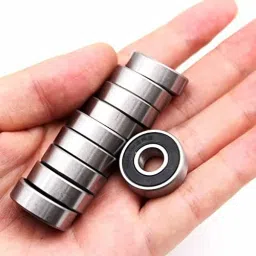 22 mm Skate Wheel-picture-26